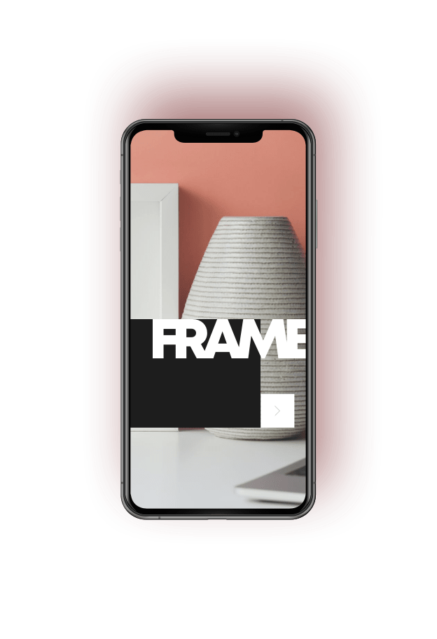 Phone Mockup